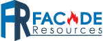 Facade Resources